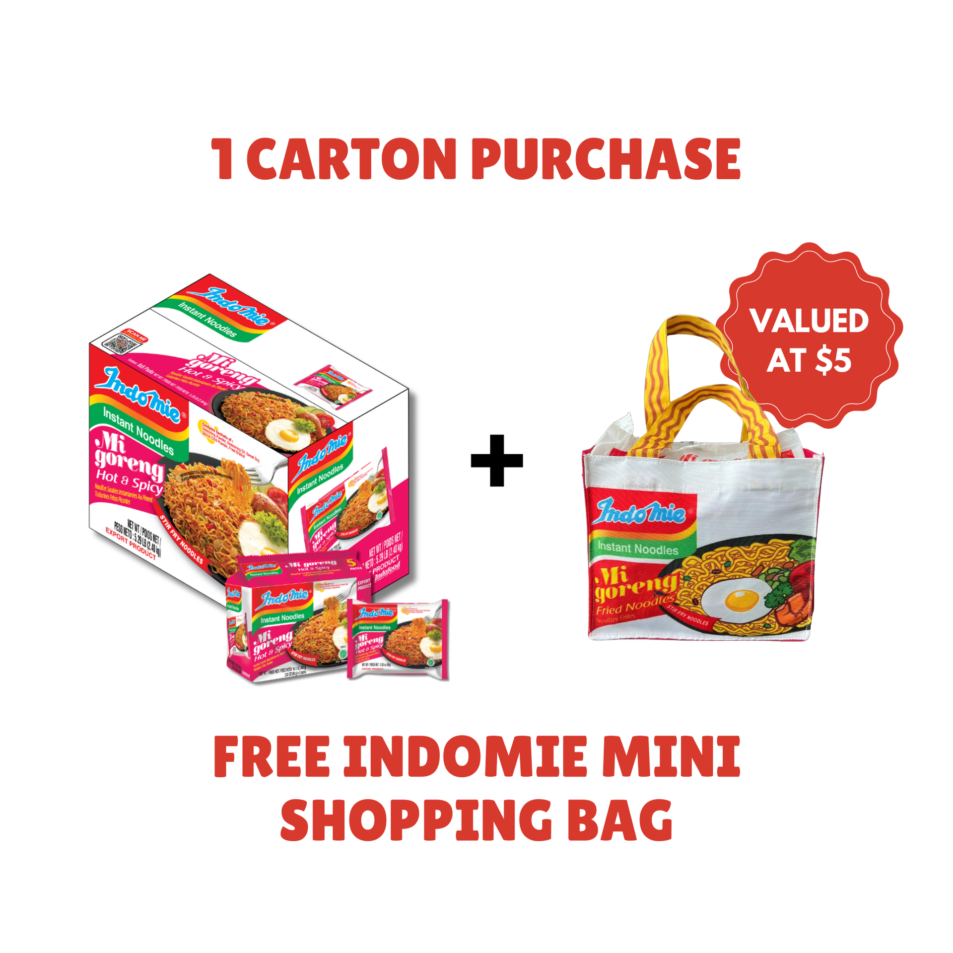 92_2ad1ec58-5c87-4fc8-afef-