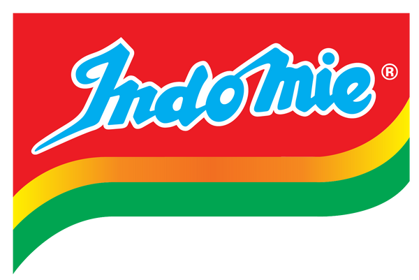 indomie.us