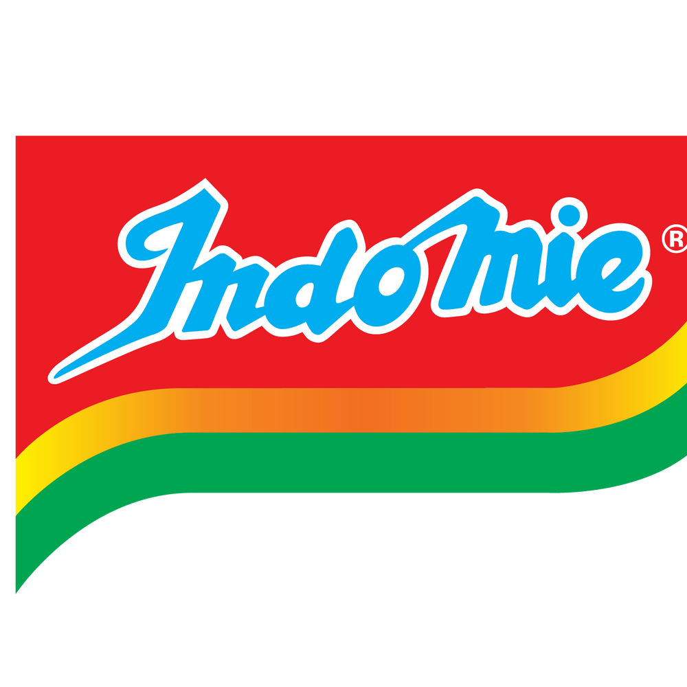 indomie.us