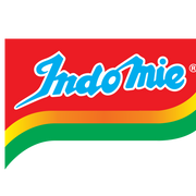 indomie.us logo